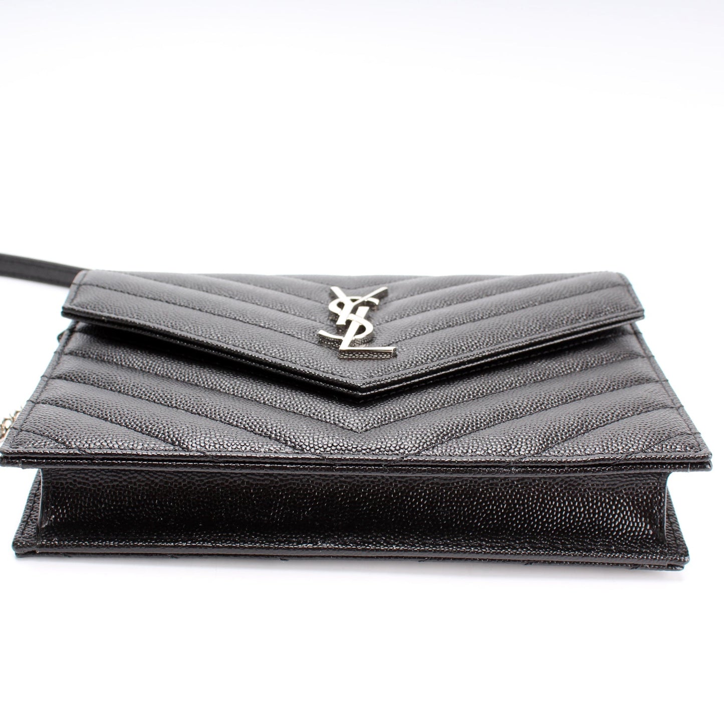 Envelope Chain Wallet 695108