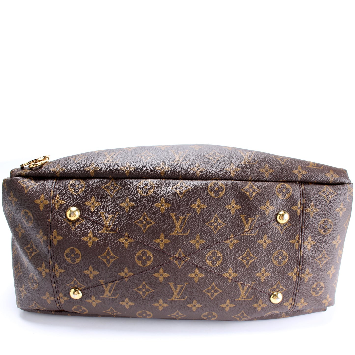 Artsy MM NM Monogram