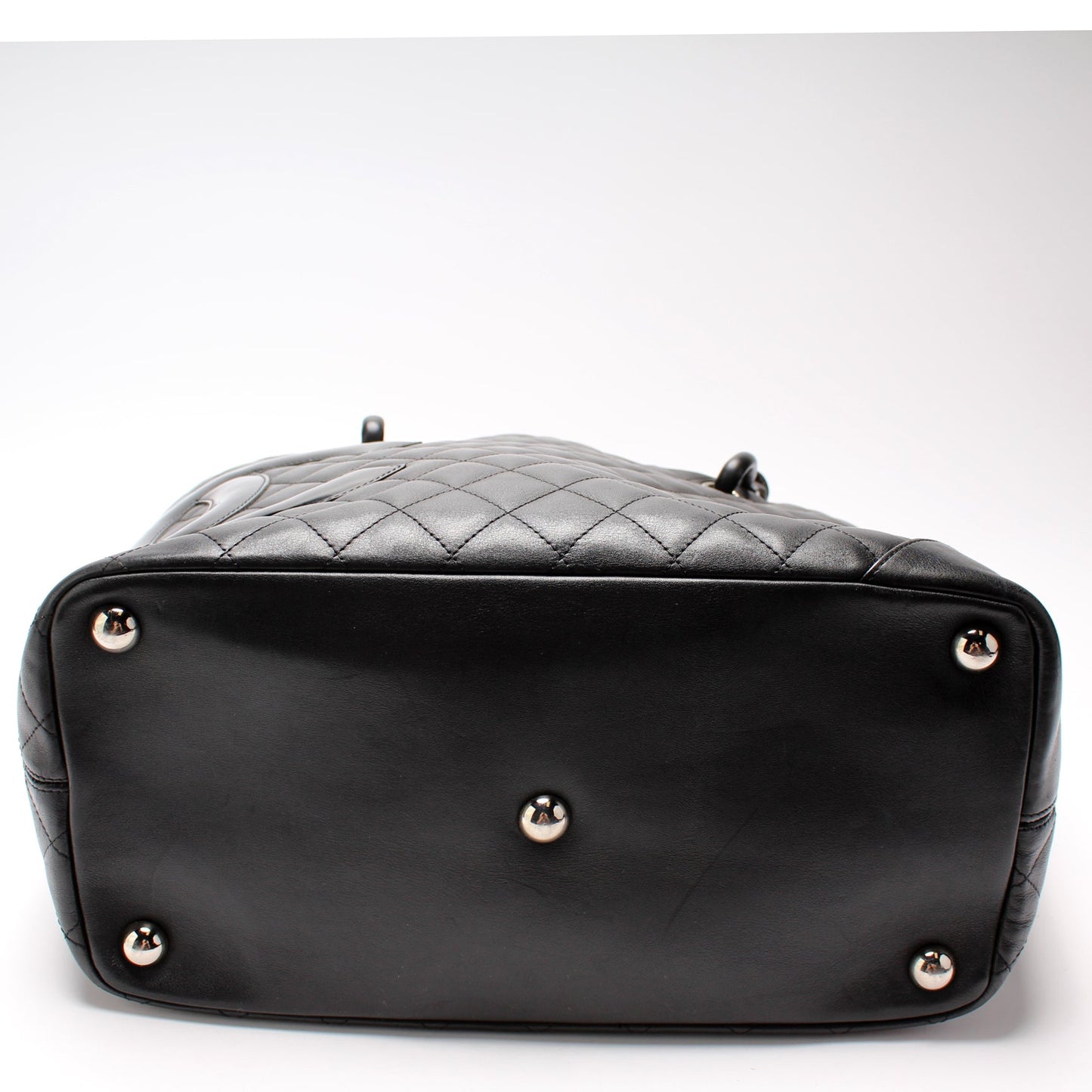 Cambon Ligne Tote Large