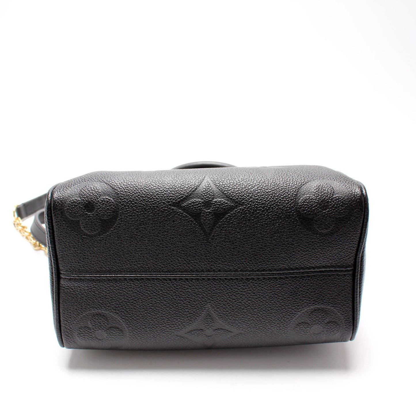 Speedy 20 Bandouliere Empreinte NM