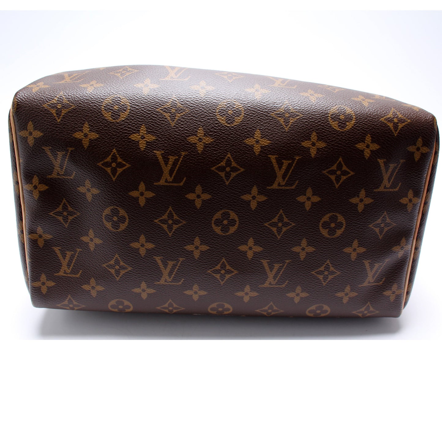 Speedy 30 Monogram
