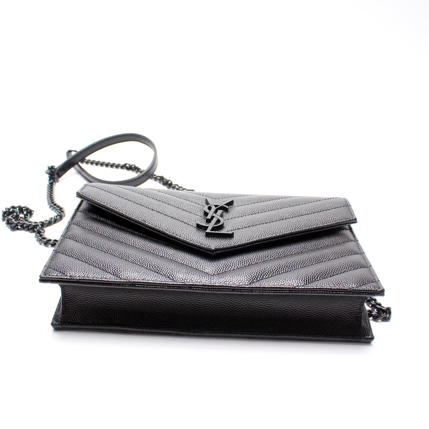 Envelope Chain Wallet