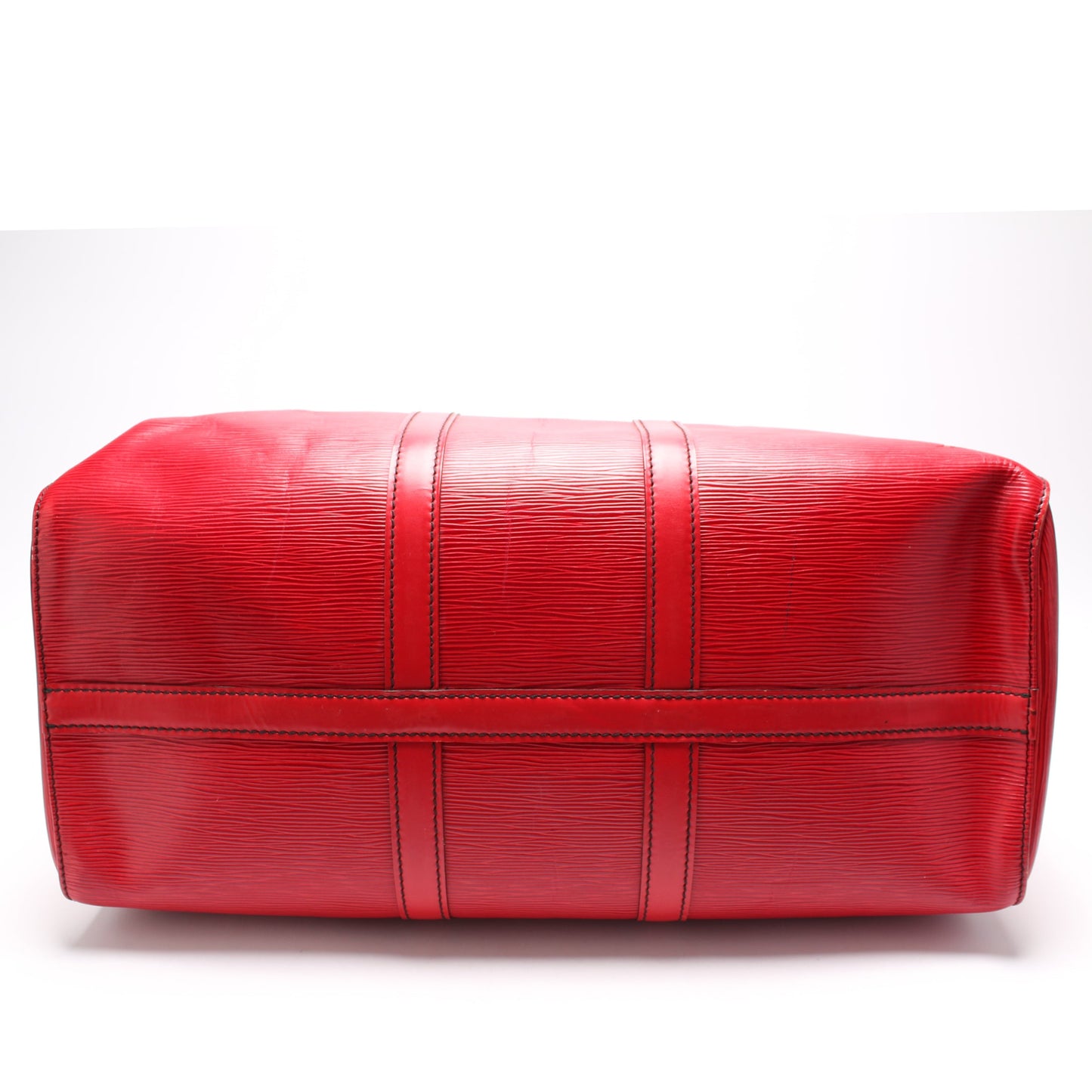 Keepall 45 Epi