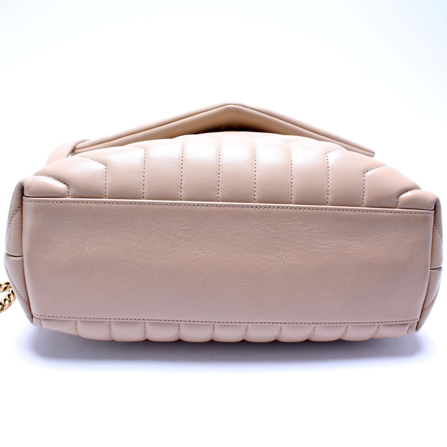Loulou Medium Quilted 574946