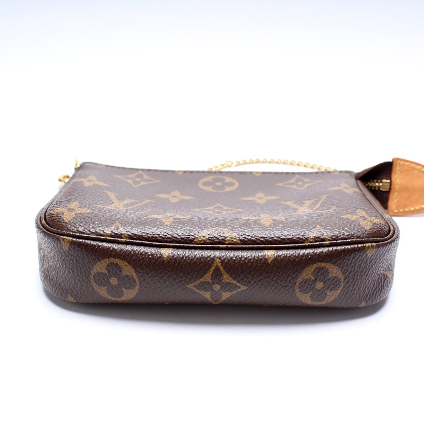 Pochette Accessories Mini Monogram