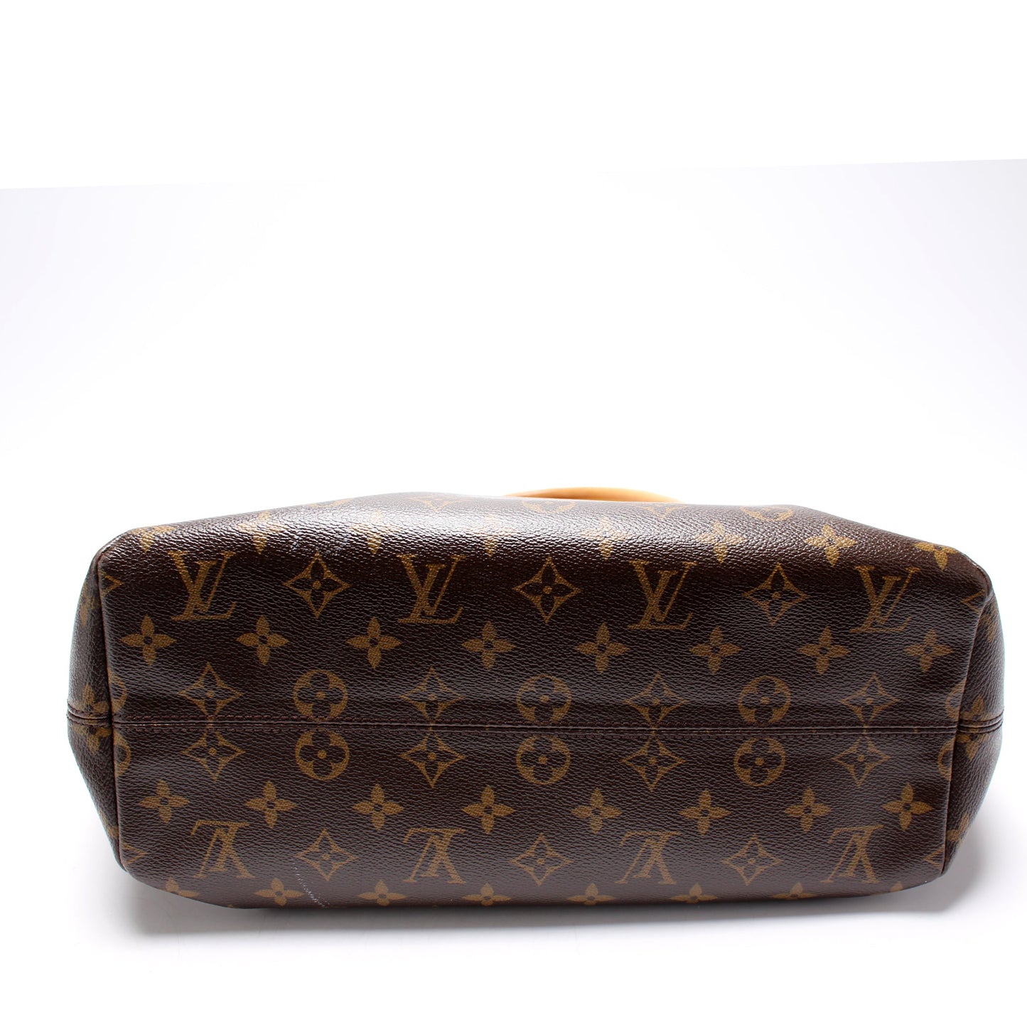 Raspail PM Monogram