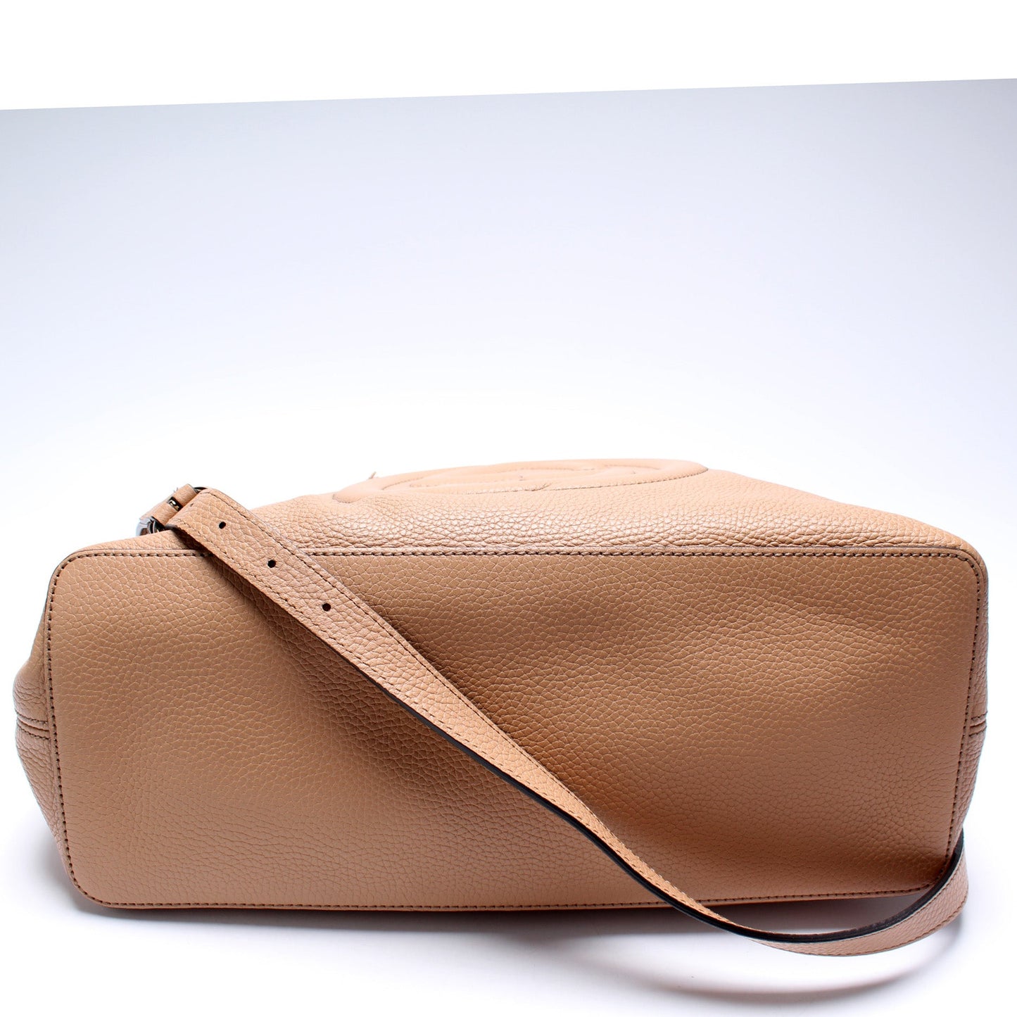 536194 Soho Shoulder Bag