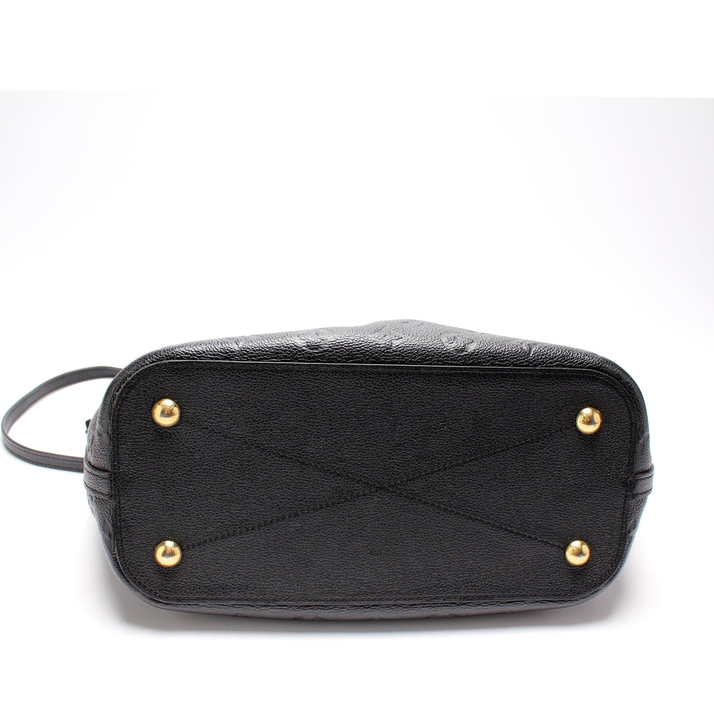 Mazarine MM Empreinte