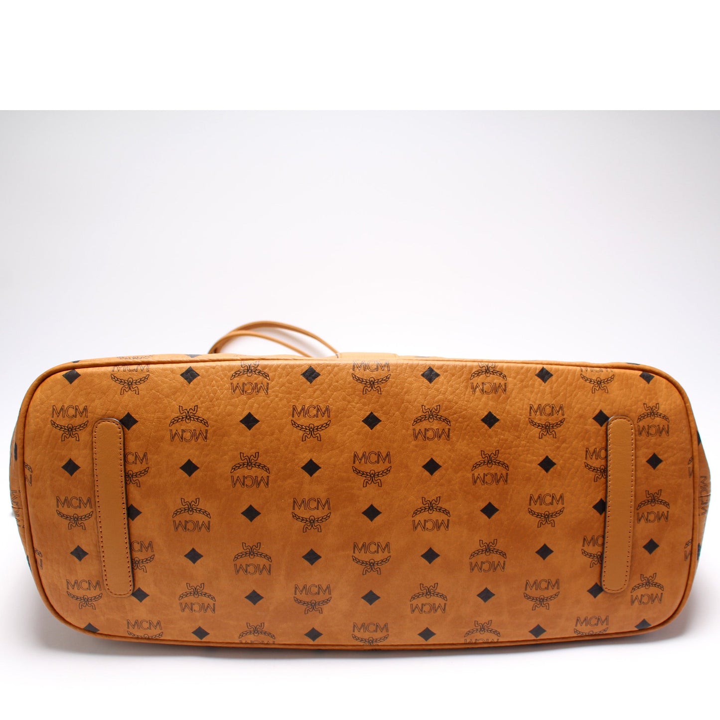 Liz Tote W/Pouch Large