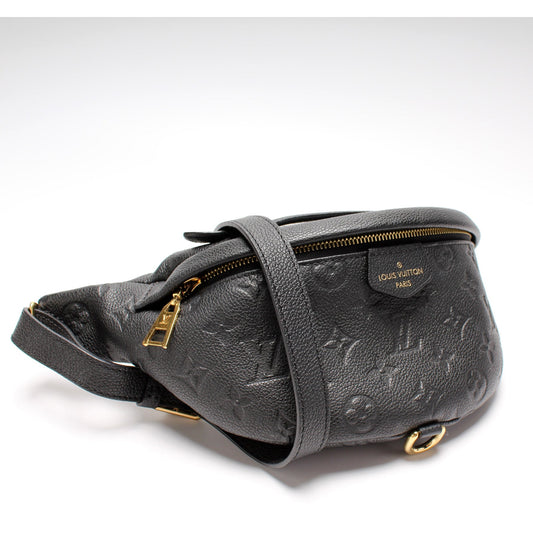 Bumbag Empreinte