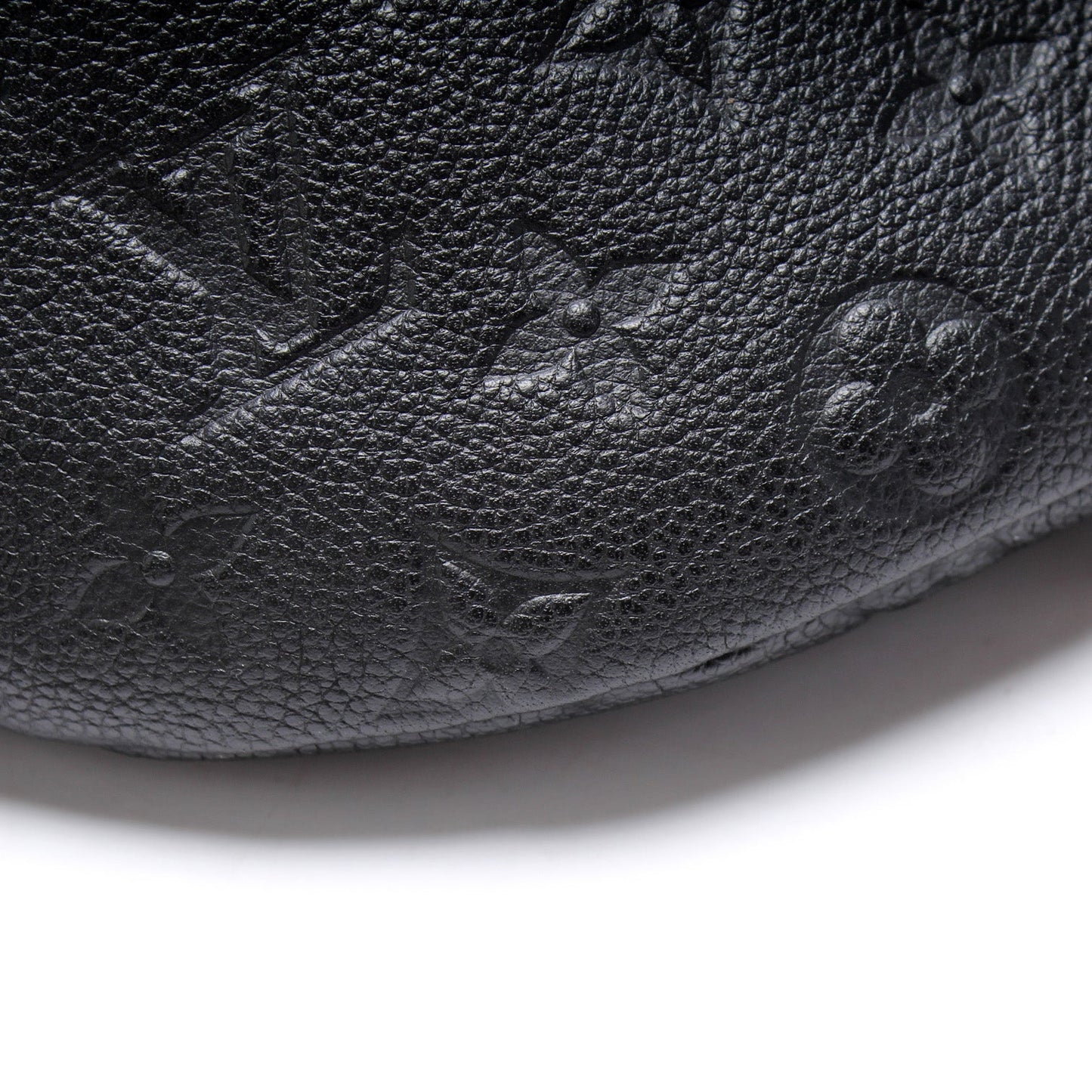 Bumbag Empreinte