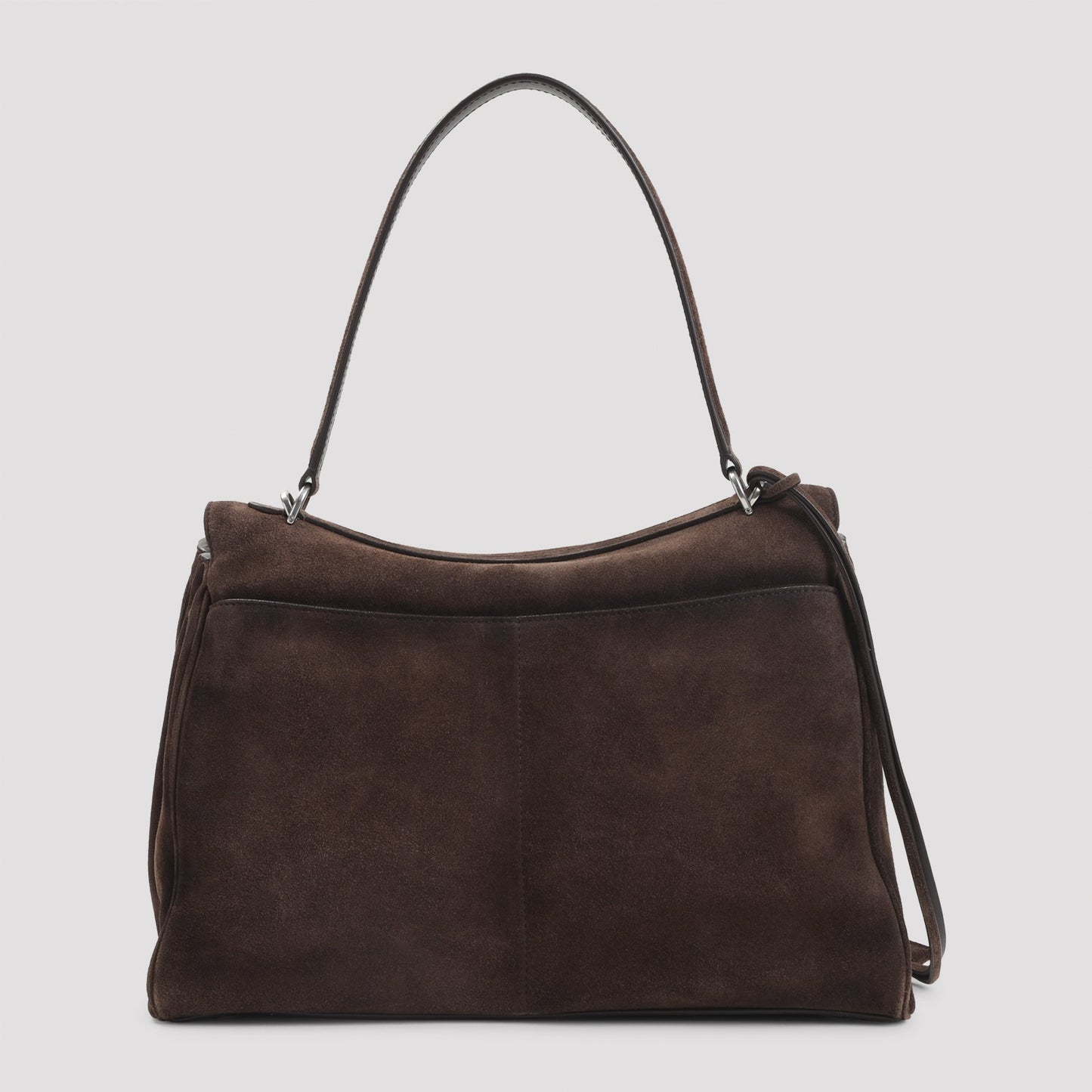 Balenciaga Rodeo M Handbag