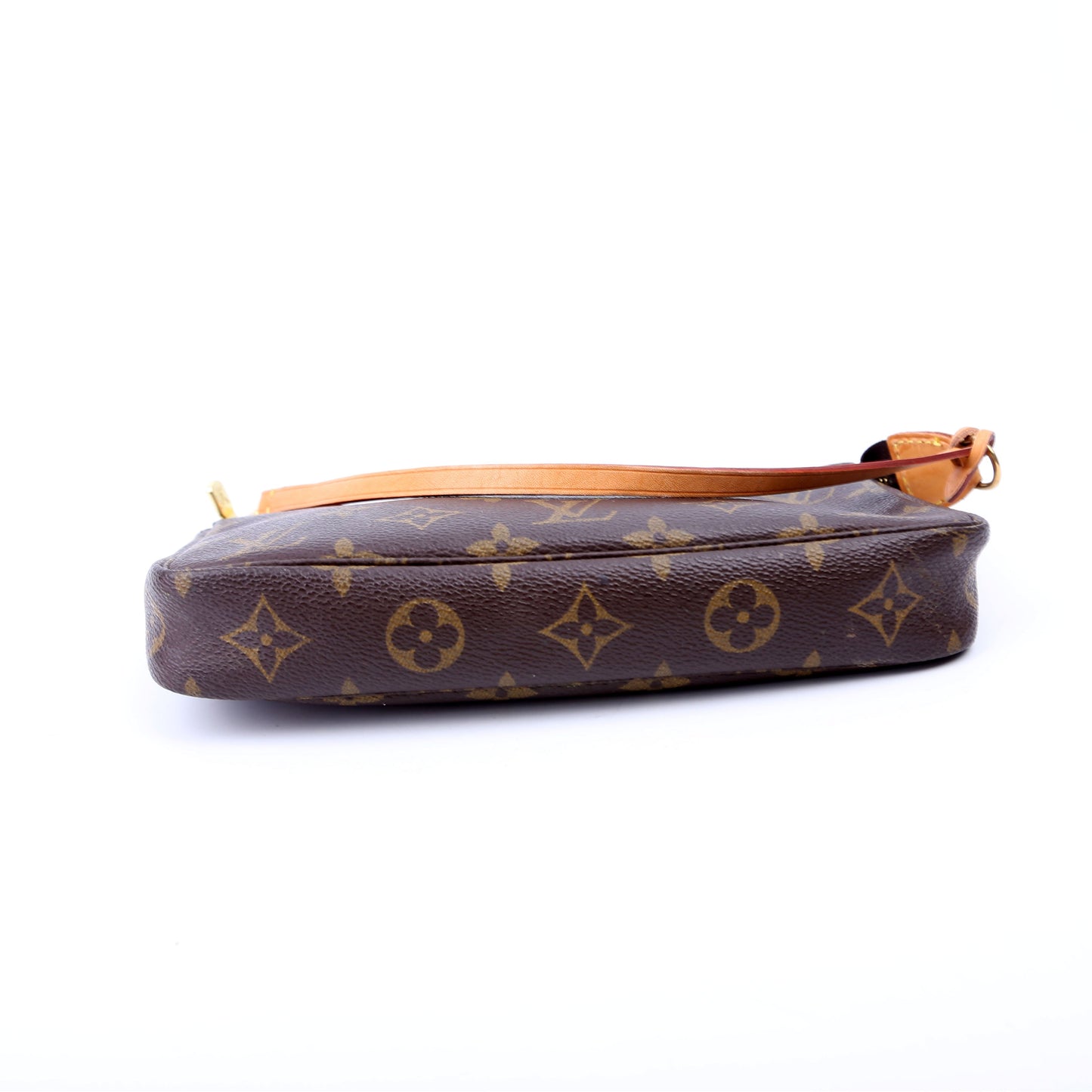 Pochette Accessories Monogram