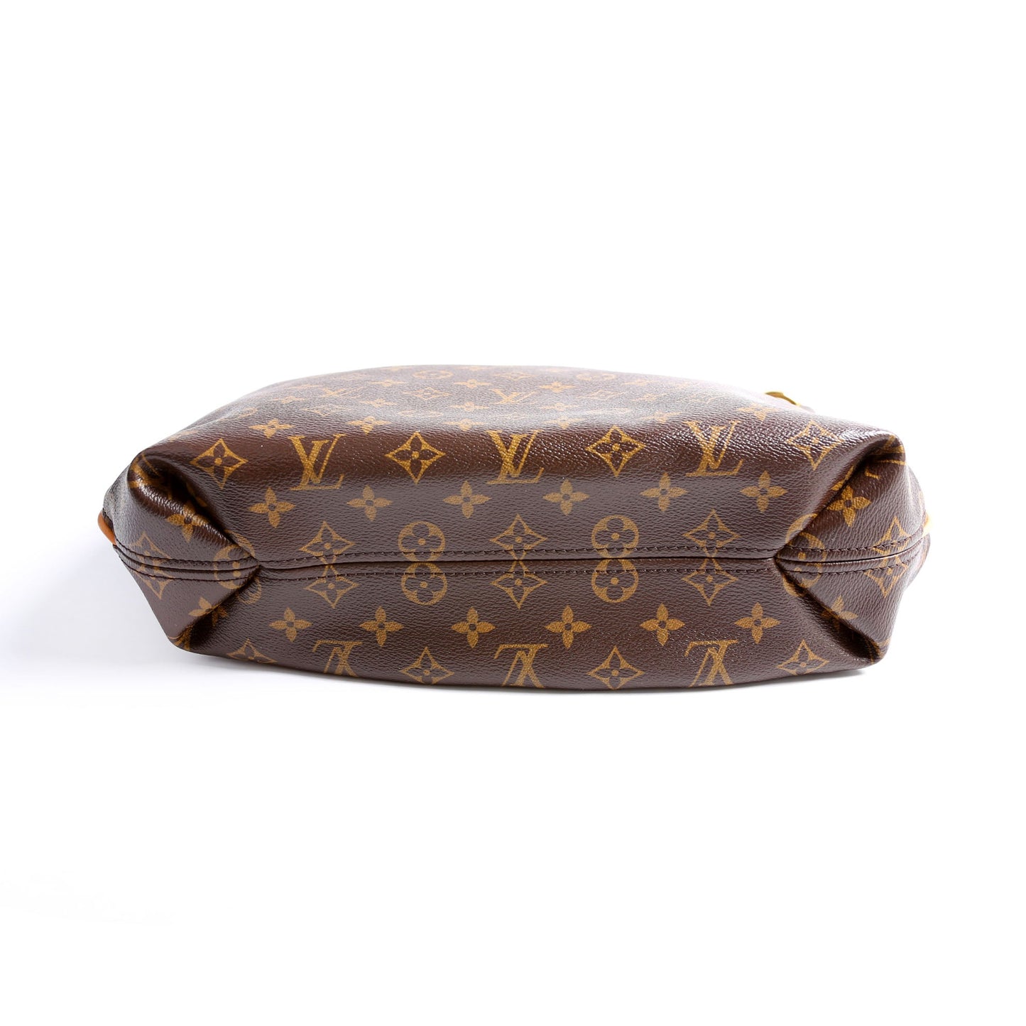 Sully PM Monogram