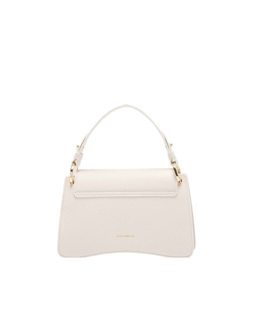 Coccinelle C-Me Small Pearl Bag