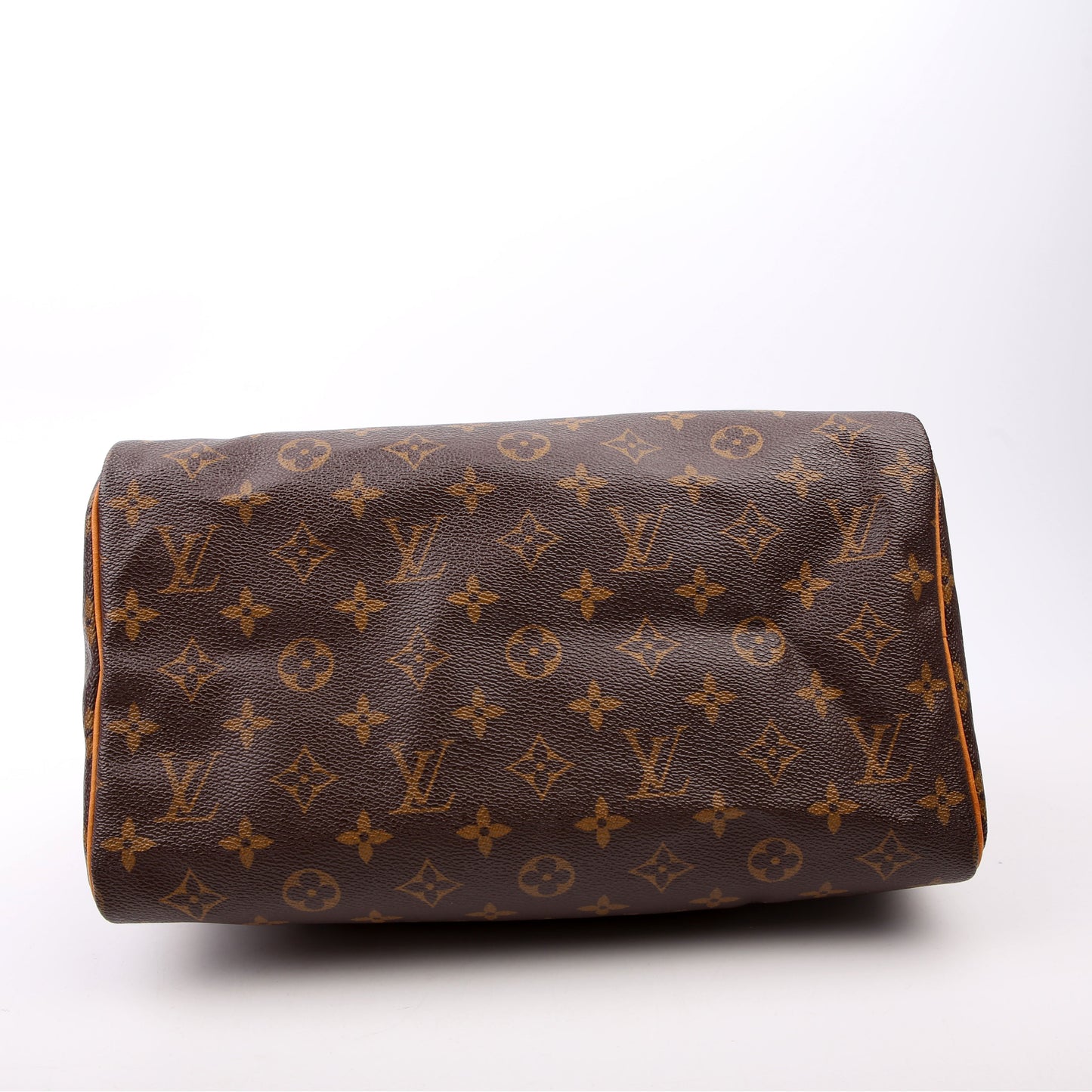 Speedy 30 Monogram