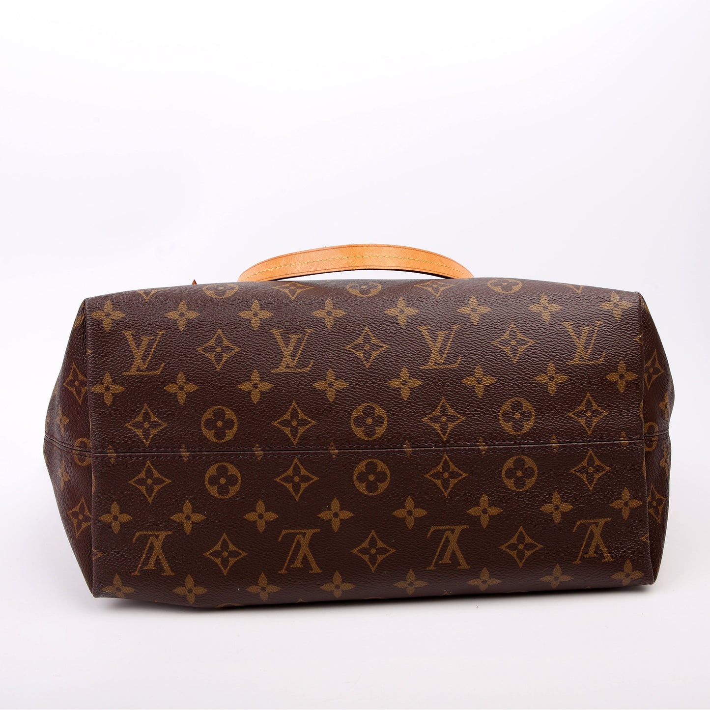 Iena MM Monogram