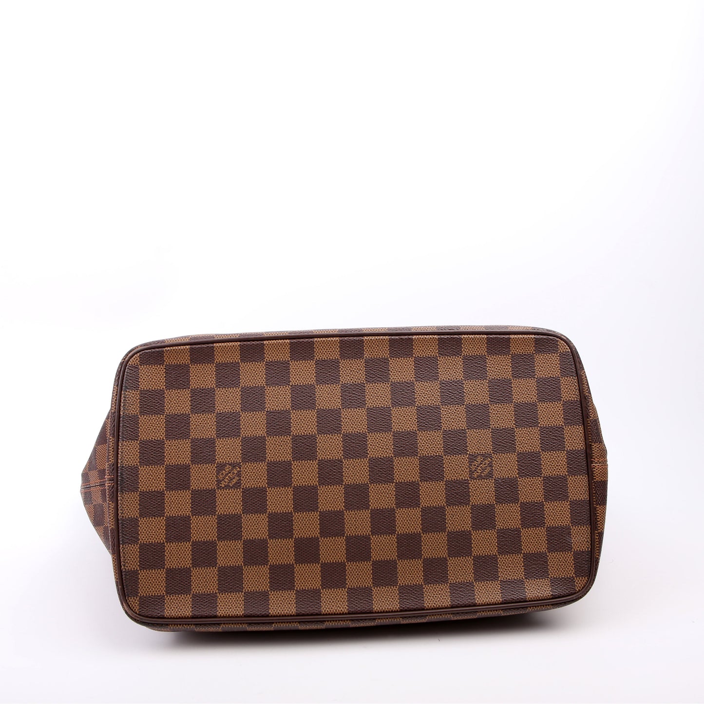 Saleya MM Damier Ebene