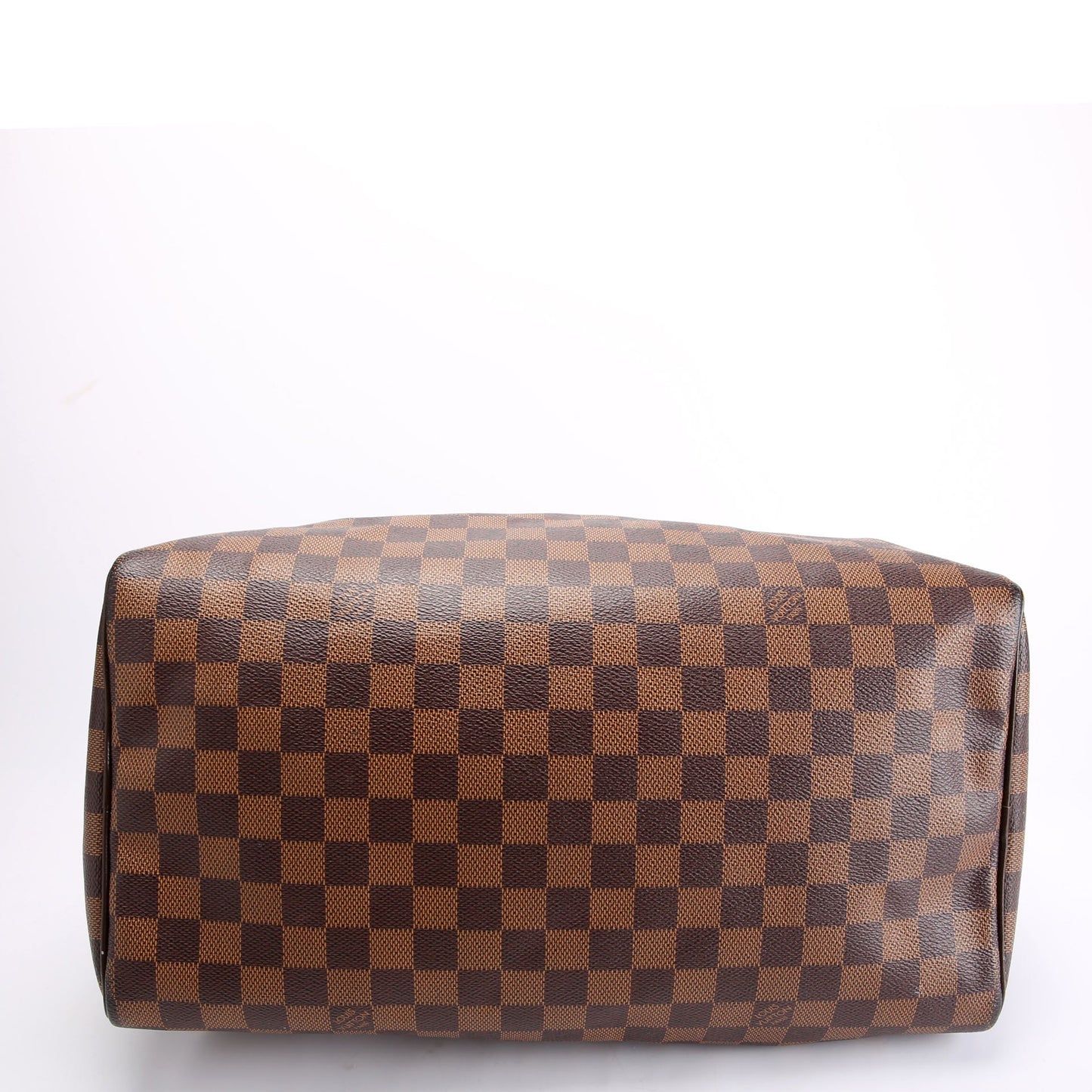 Speedy 35 Ebene