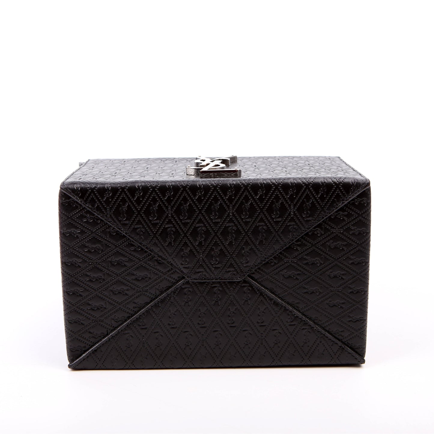 Take Away Box Bag Black
