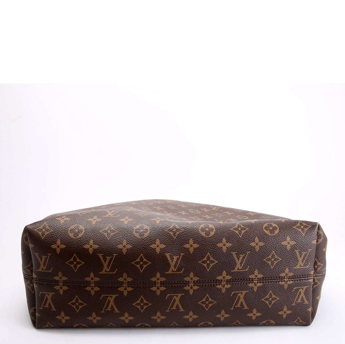 Graceful MM Monogram