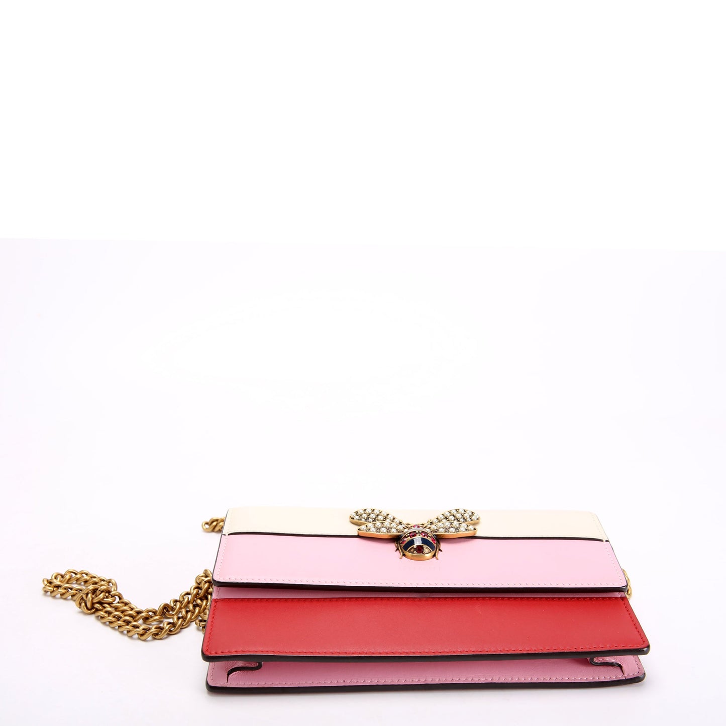 476079 Queen Margaret Woc