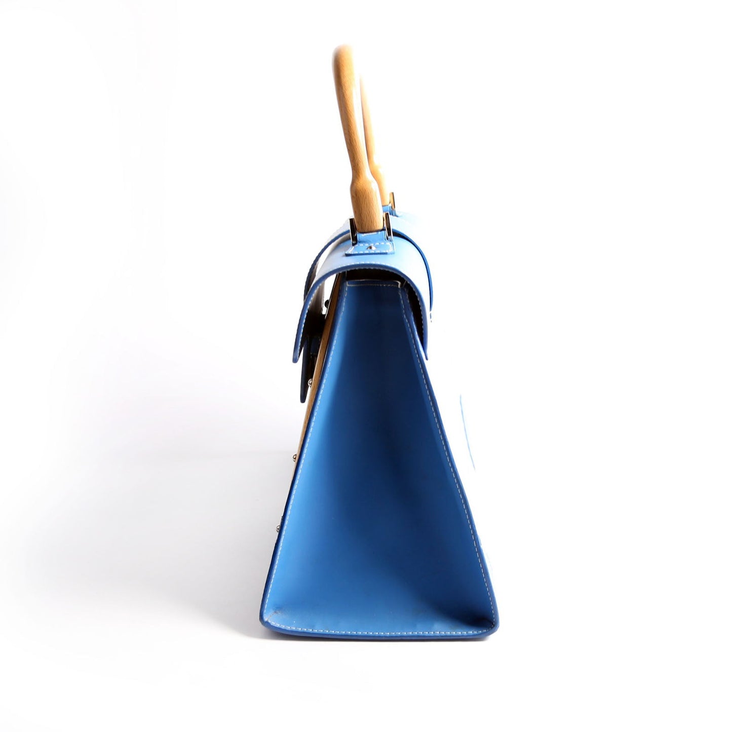 Saigon MM Goyardine Canvas