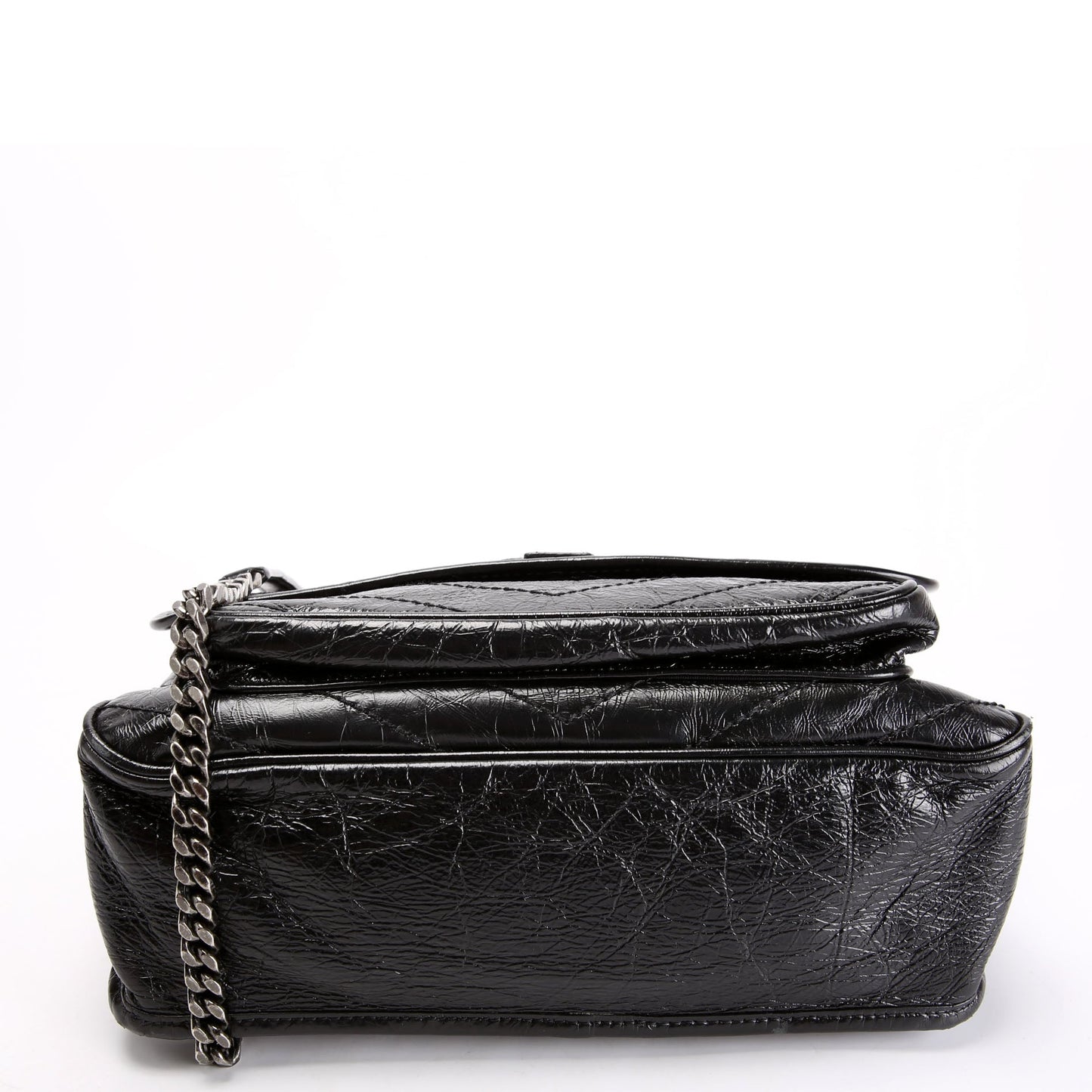 Niki Medium 498894 Black
