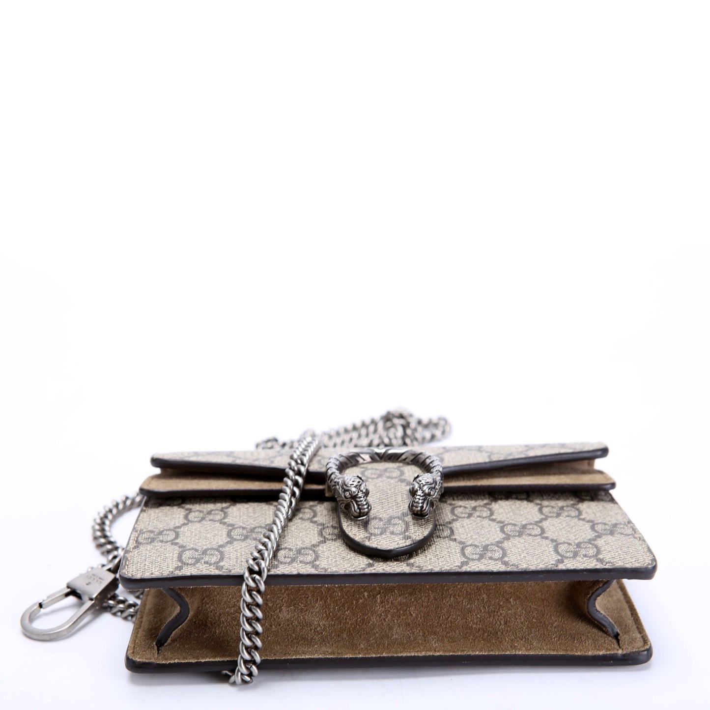 476432 Dionysus GG Super Mini