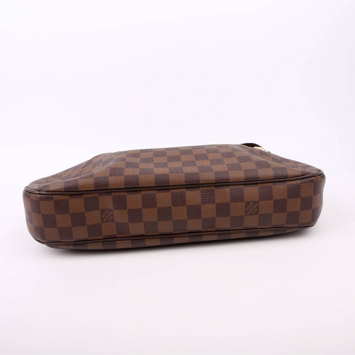 Thames GM Damier Ebene