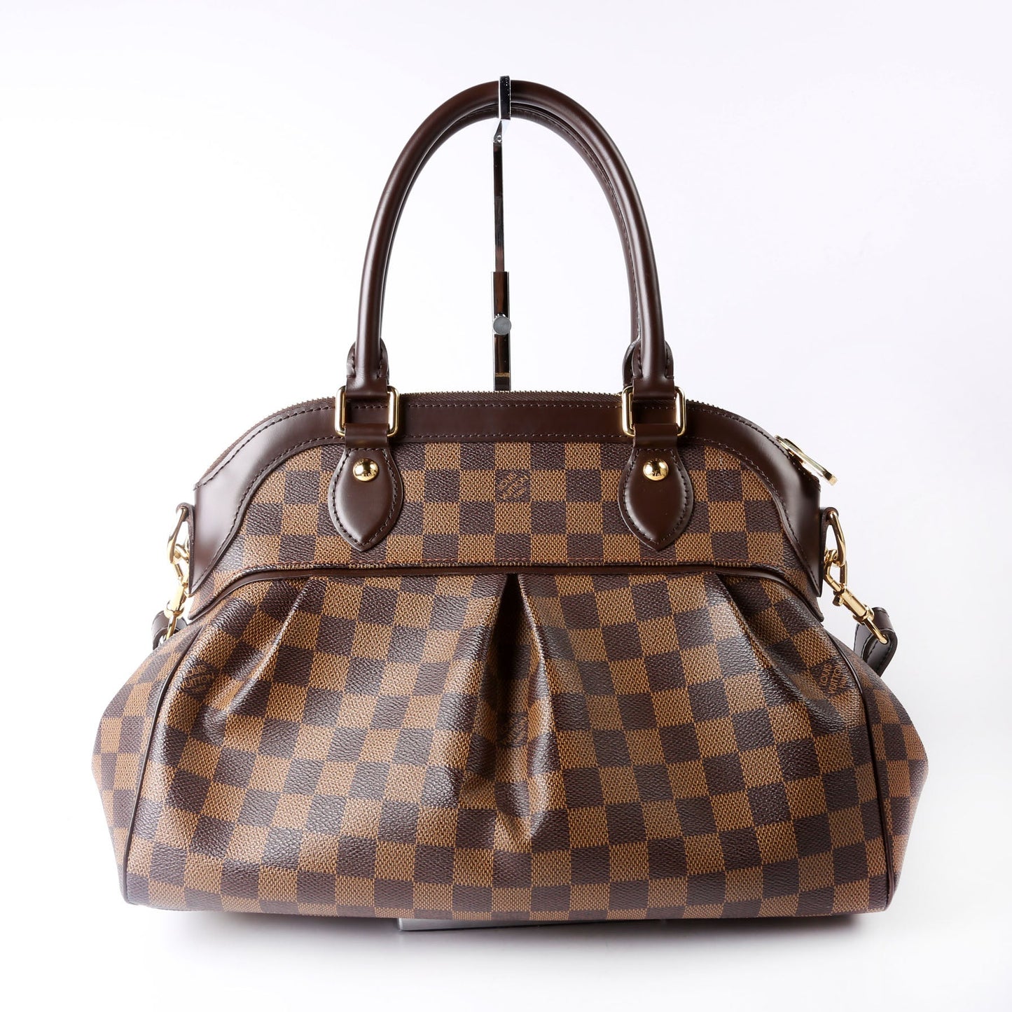 Trevi PM Damier Ebene