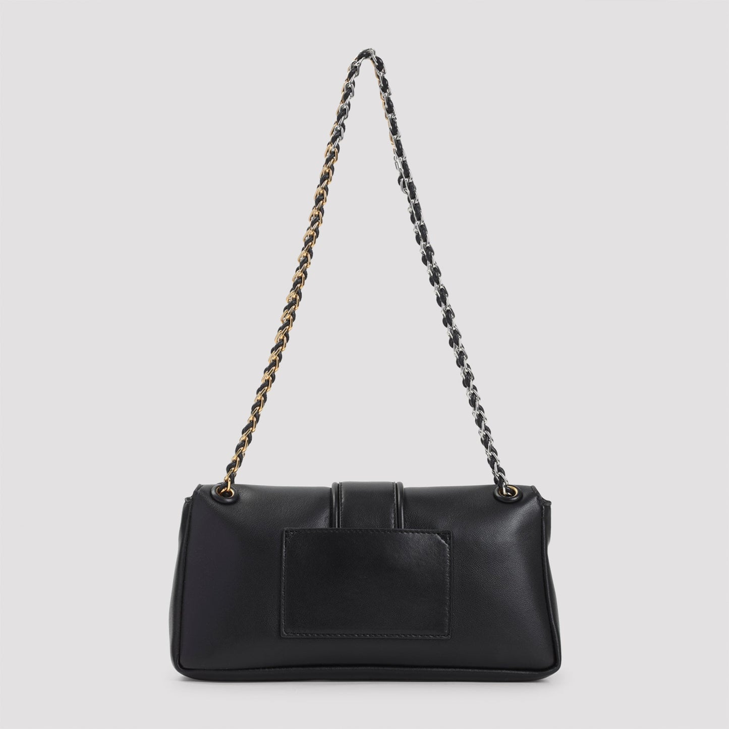 Jacquemus Le Bambino Chaine Handbag