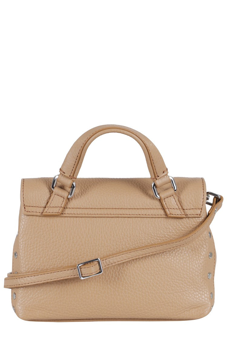 Zanellato Postina Daily Baby