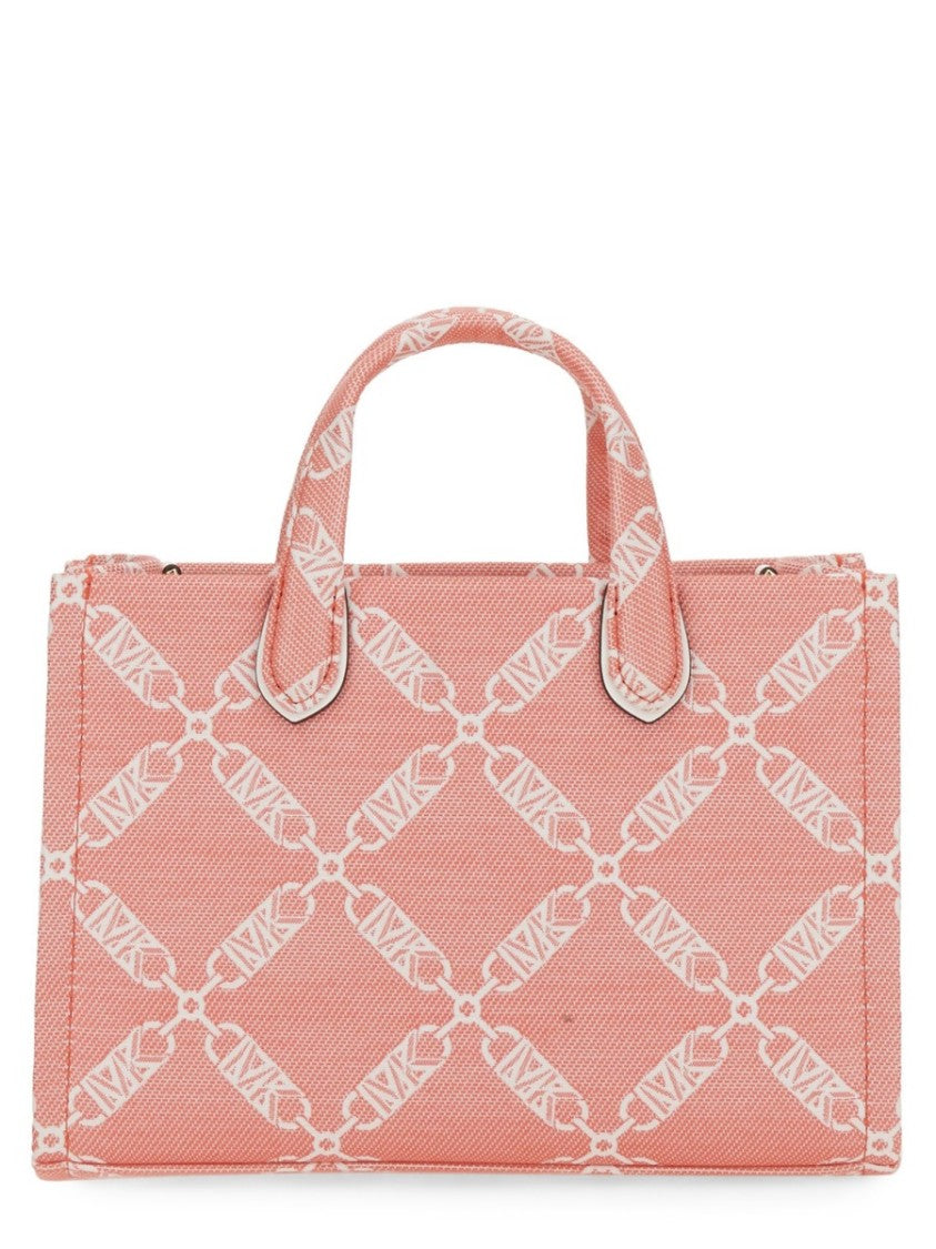 Michael Michael Kors Gigi Small Tote Bag