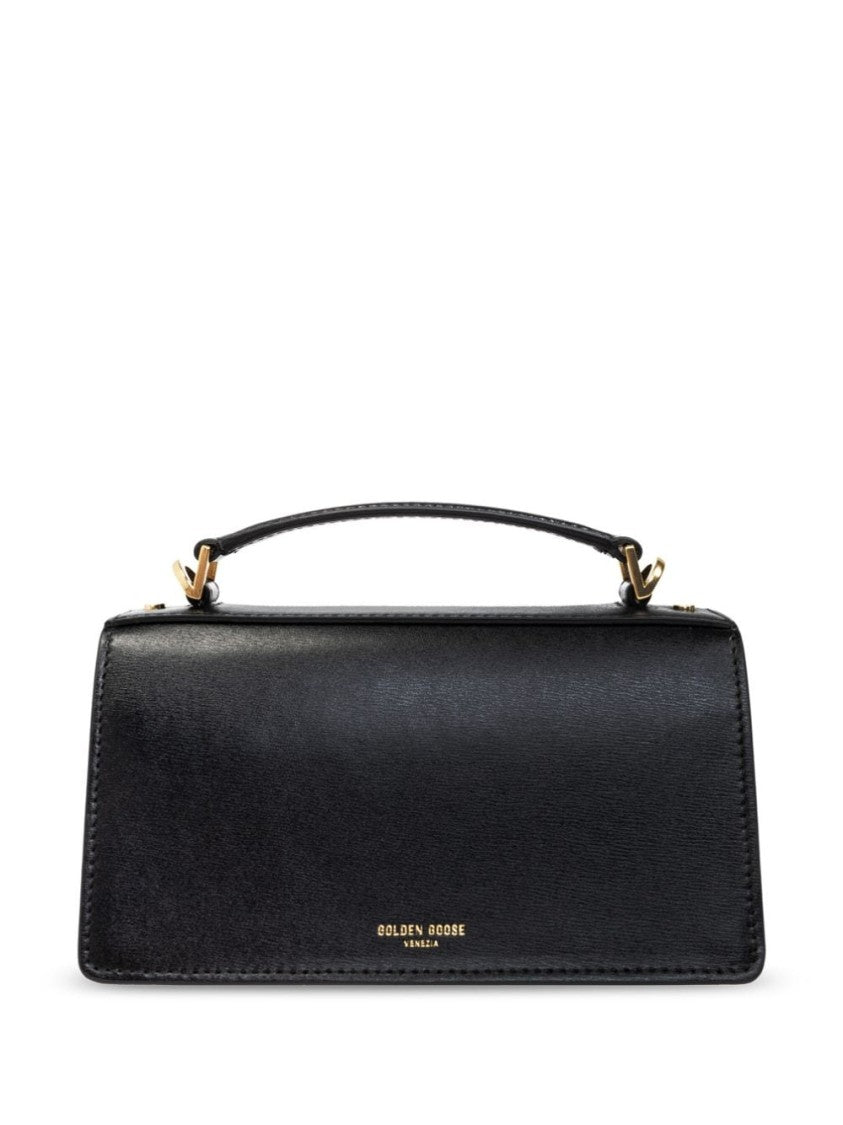 Golden Goose Venezia Small Bag