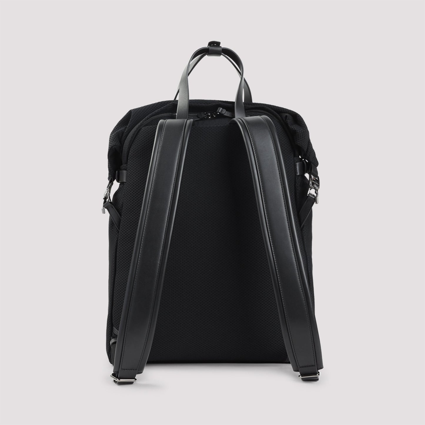 Giorgio Armani Backpack