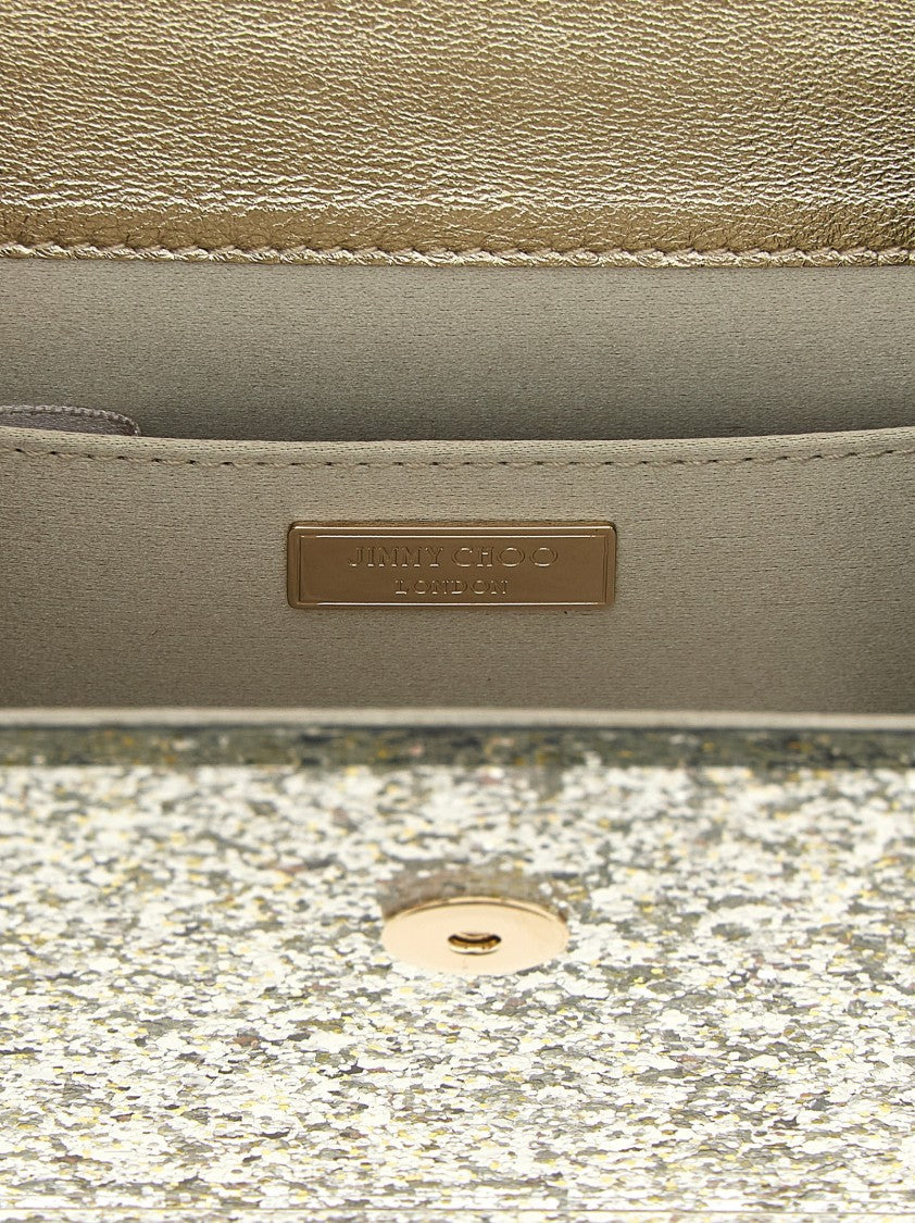 Jimmy Choo 'Candy' Clutch