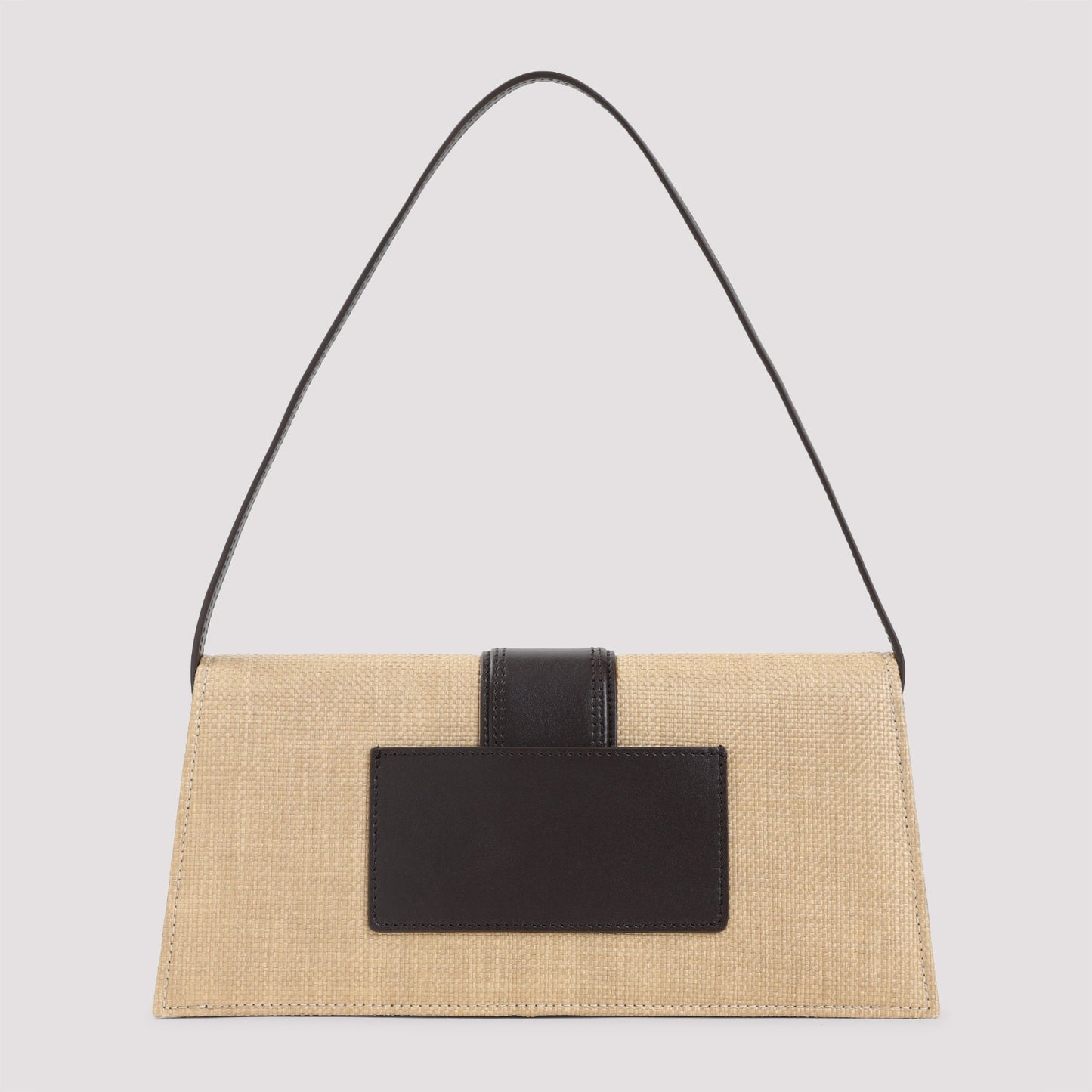 Jacquemus Le Bambino Long Handbag