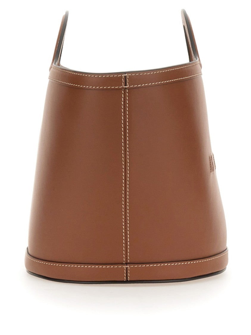 Marni Tropicalia Small Bag