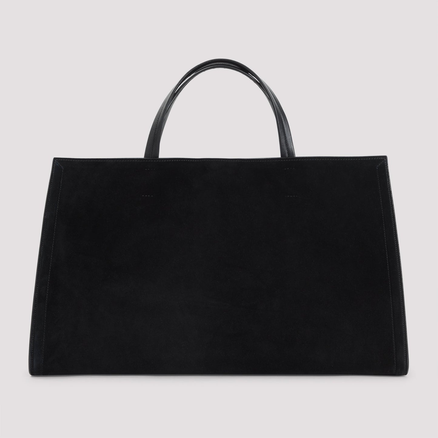 Phoebe Philo Kit Cabas Medium Shoulder Bag
