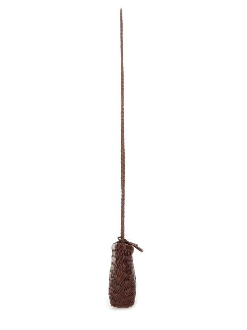 Dragon Diffusion "Minsu" Mini Basketball Bag