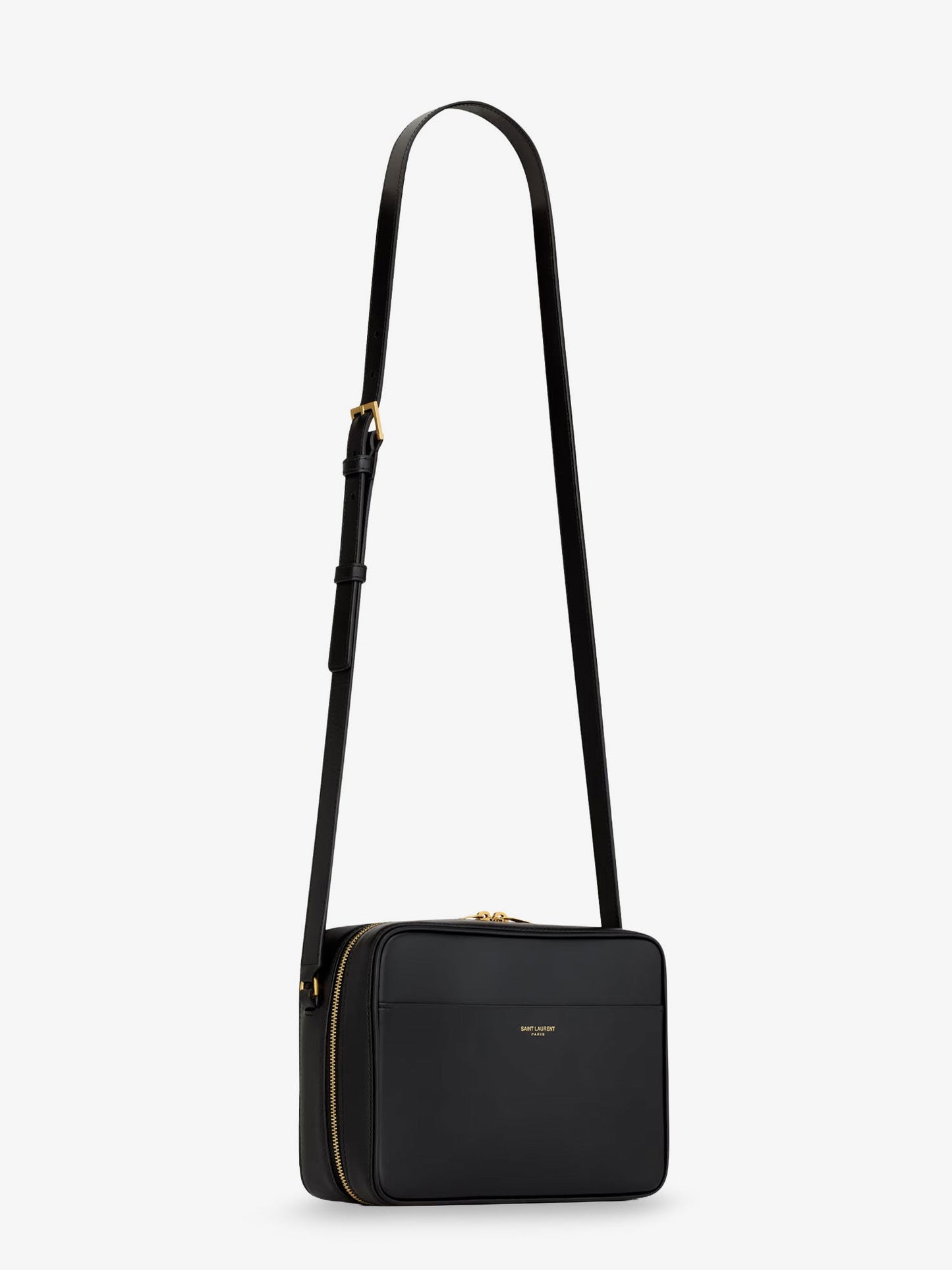 Leather Camera Bag shoulder bag