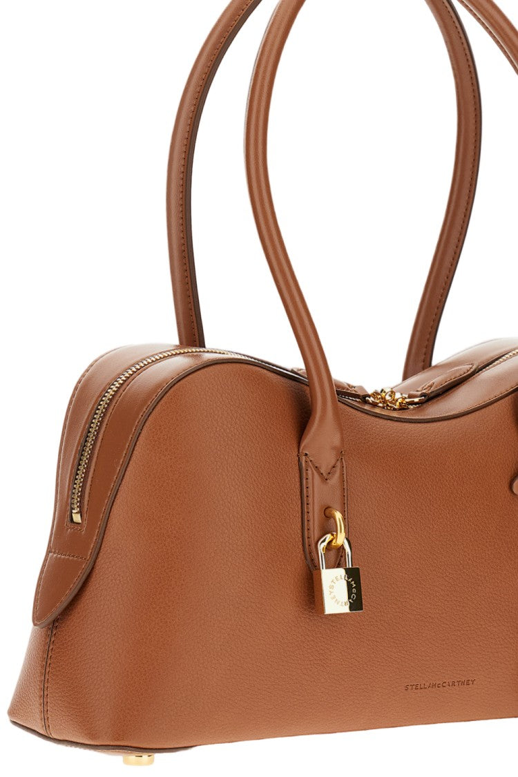 Stella Mccartney Ryder Shoulder Bag