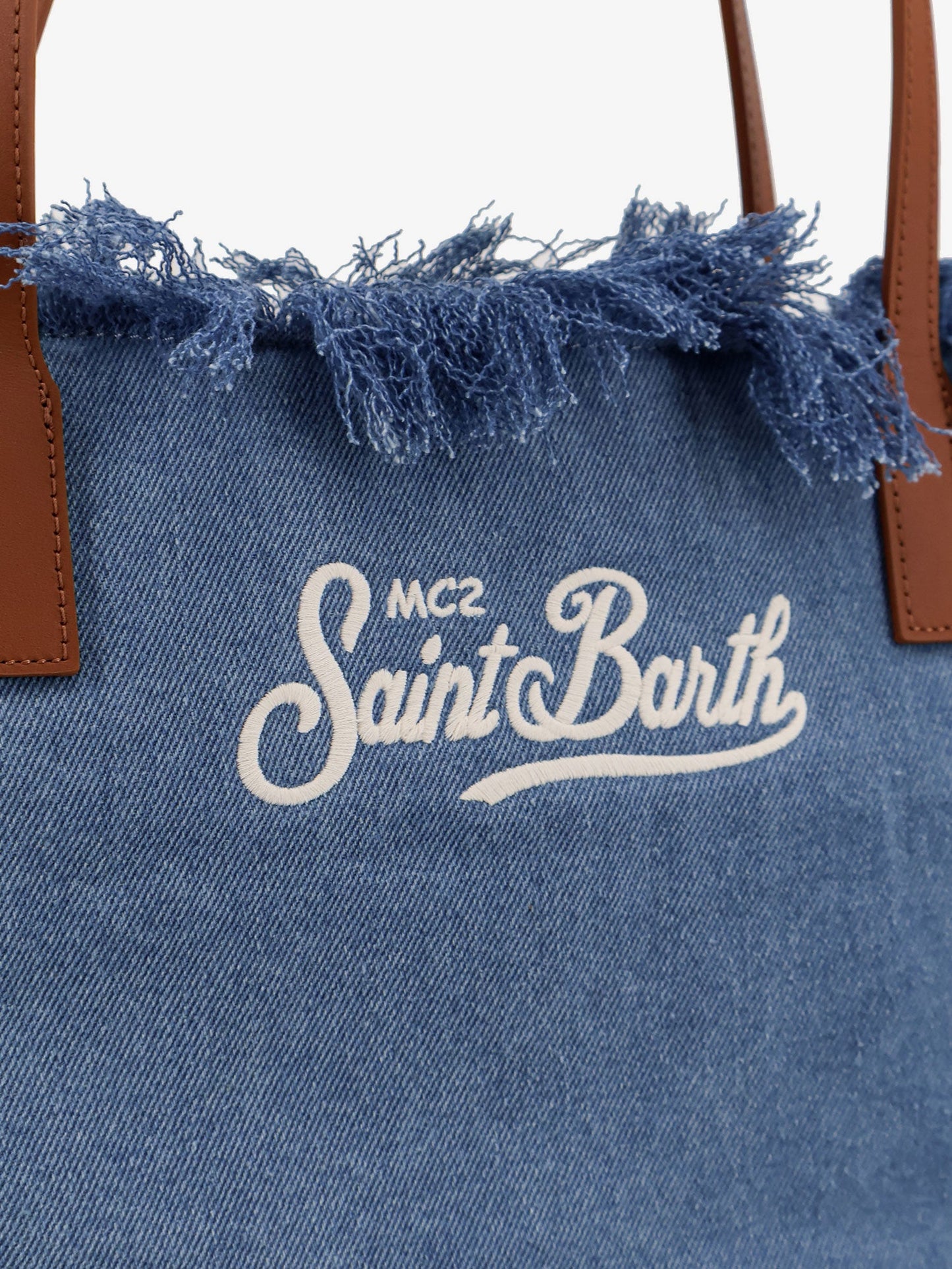 Canvas City bag shoulder bag