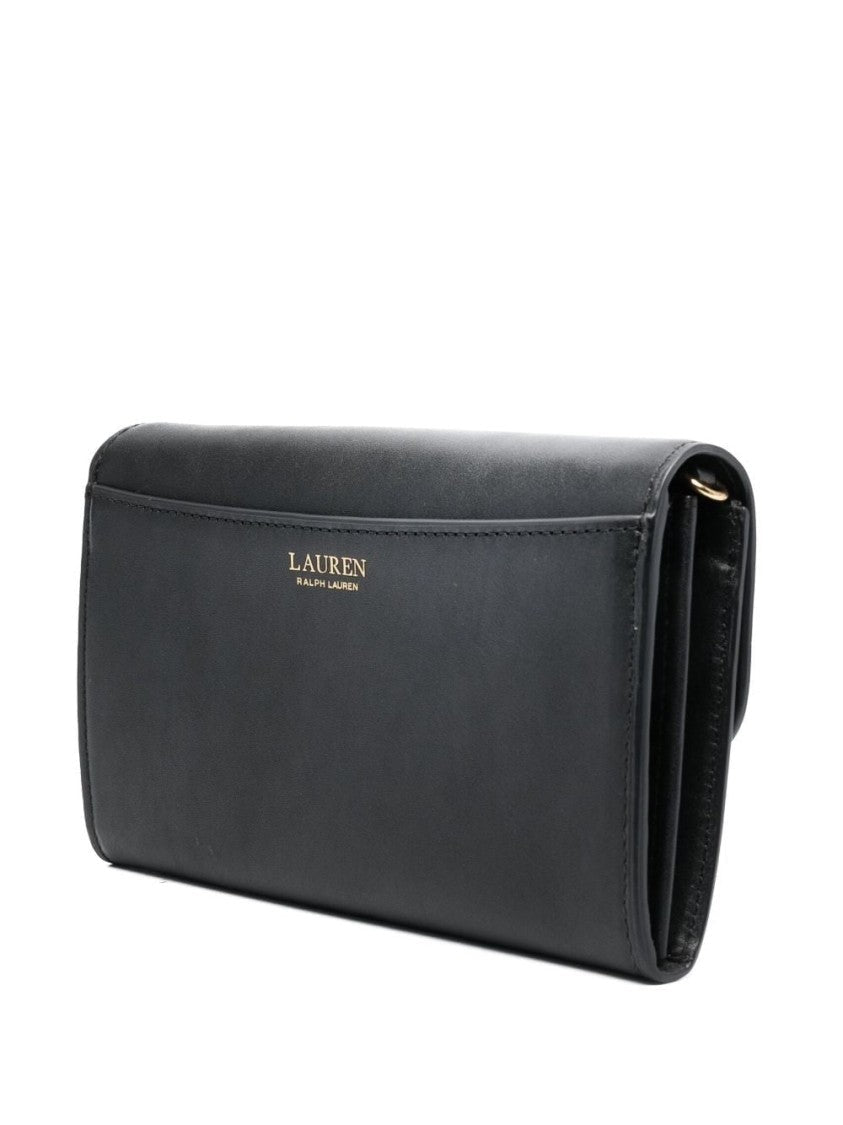 Lauren Ralph Lauren Adair 20 Crossbody Medium