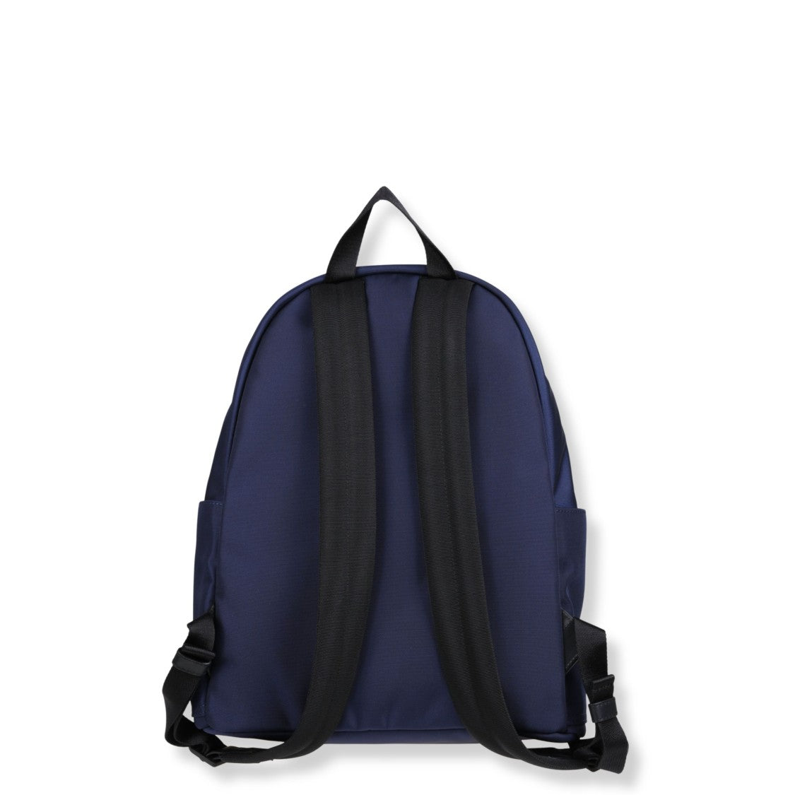 Moncler Water-Repellent Nylon Moncler Backpack