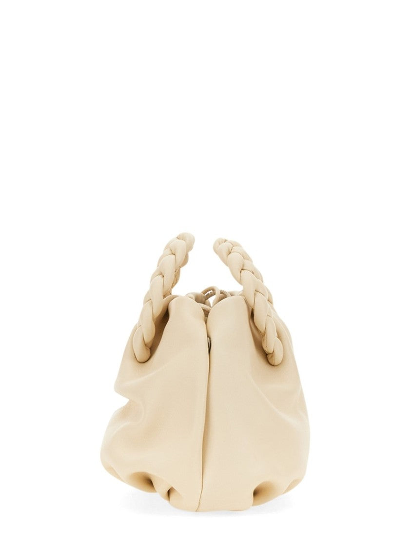 Hereu "Bombon" Bag