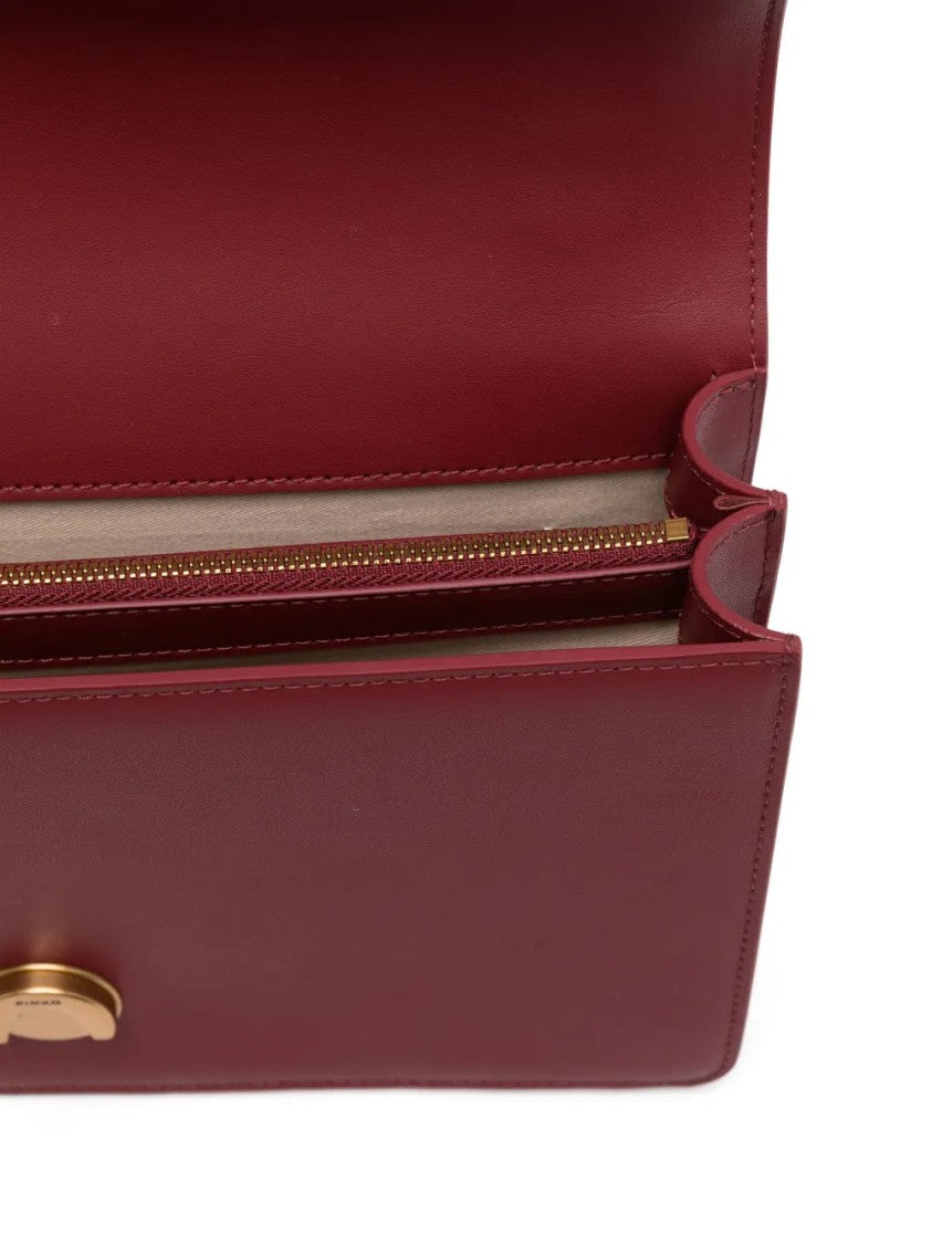 Pinko Love One Bags