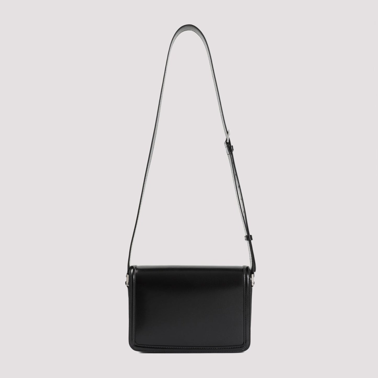 Saint Laurent Solferino Handbag