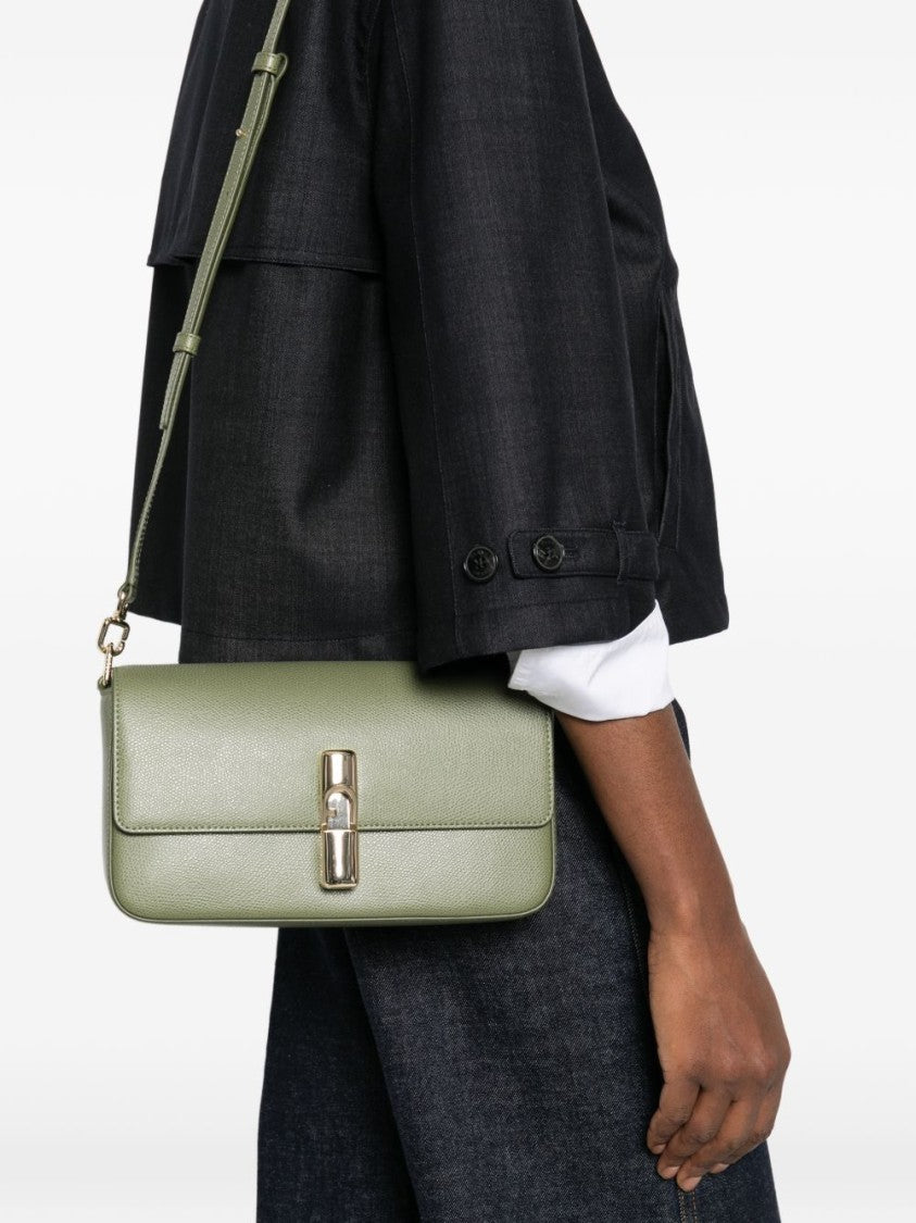 Furla Iride Crossbody S